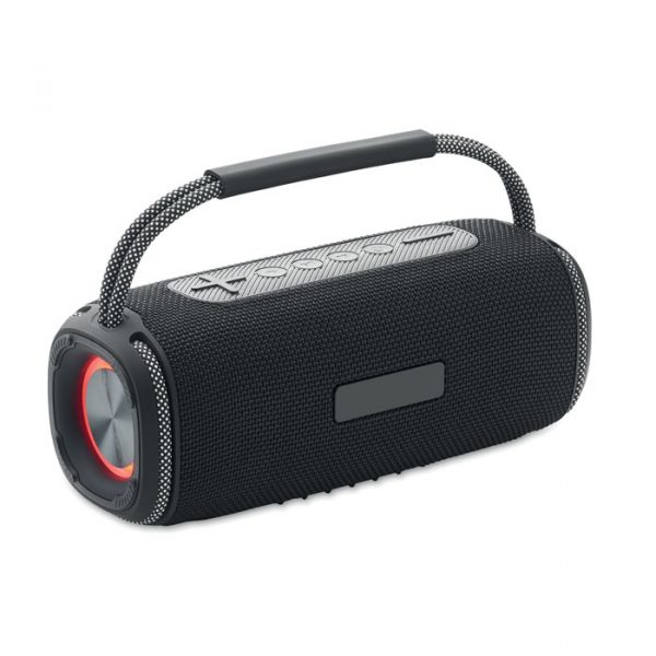 Wireless tumbler MO2172