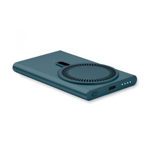 Wireless power bank MO2442