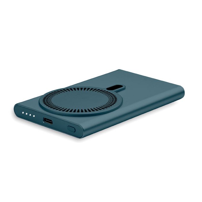 Wireless power bank MO2442