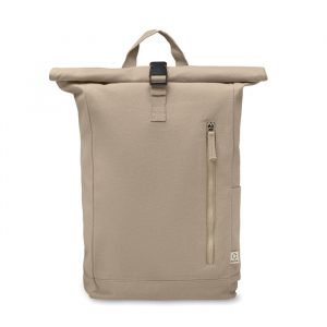 Recycled cotton bag MO2552