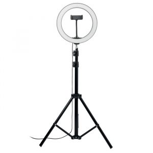 Selfie lamp MO6241