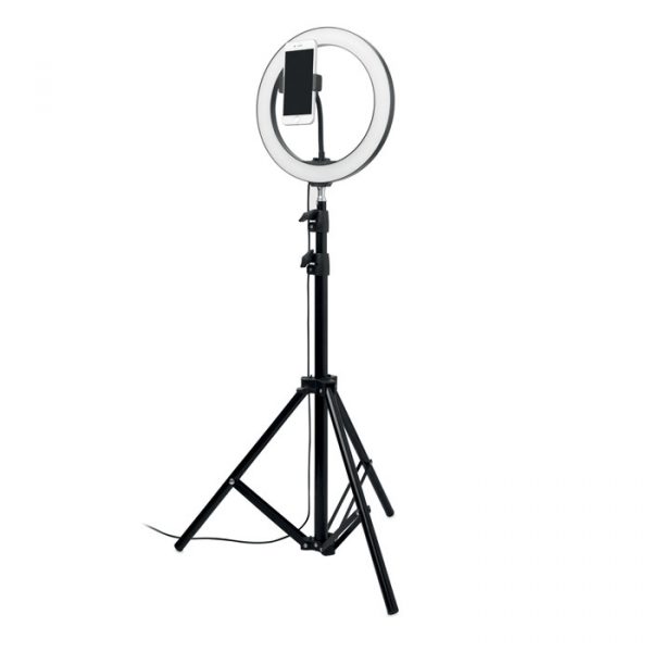 Selfie lamp MO6241