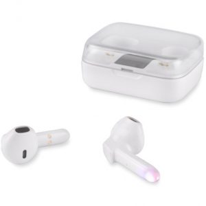 Wireless headphones BC09139