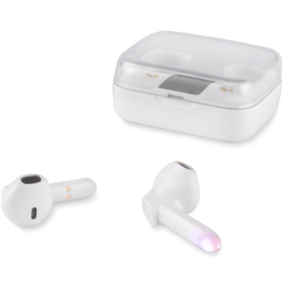 Wireless headphones BC09139