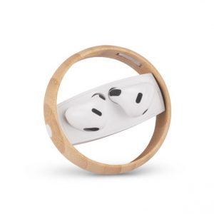 Wireless headphones BC09165