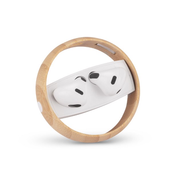 Wireless headphones BC09165