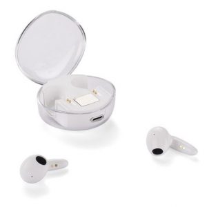 Wireless headphones BC09171