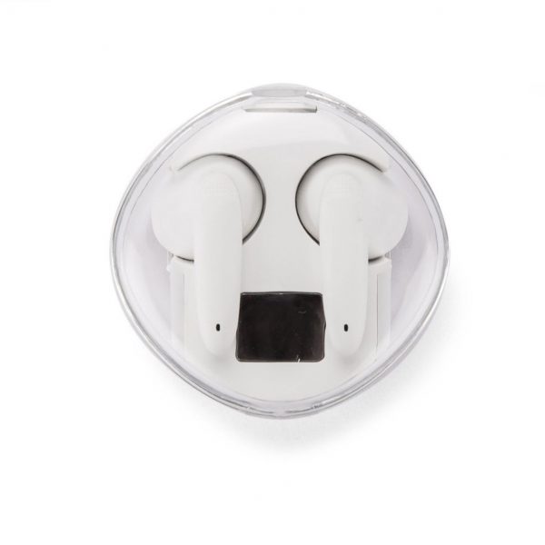 Wireless headphones BC09171