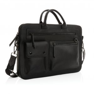 Laptop briefcase XDP732.191