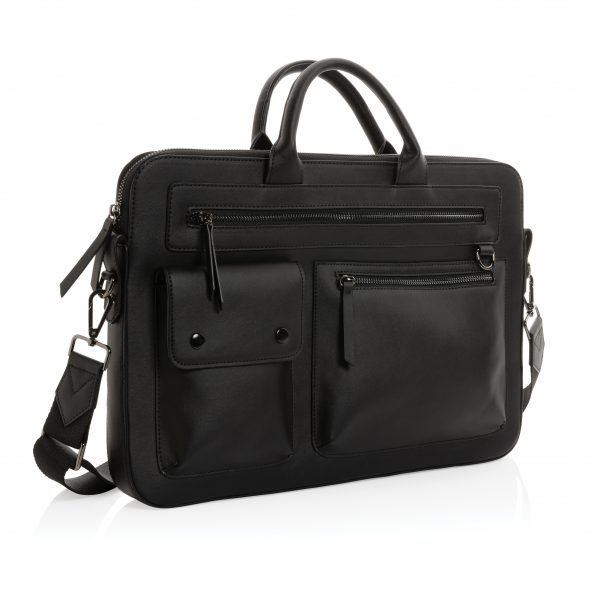Laptop briefcase XDP732.191