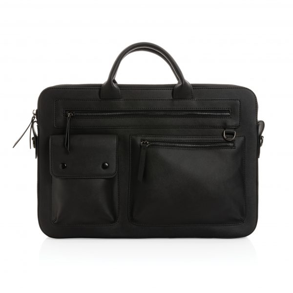 Laptop briefcase XDP732.191