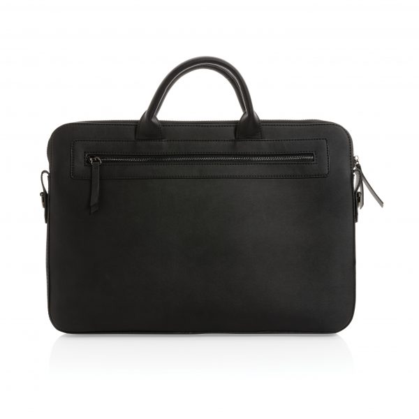Laptop briefcase XDP732.191