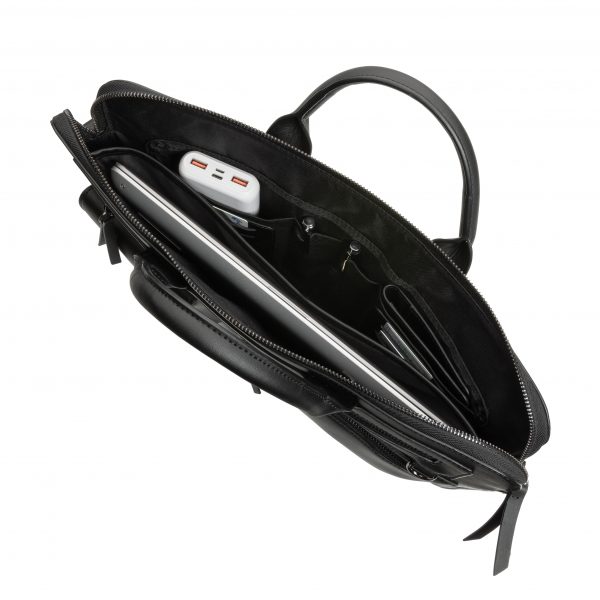 Laptop briefcase XDP732.191