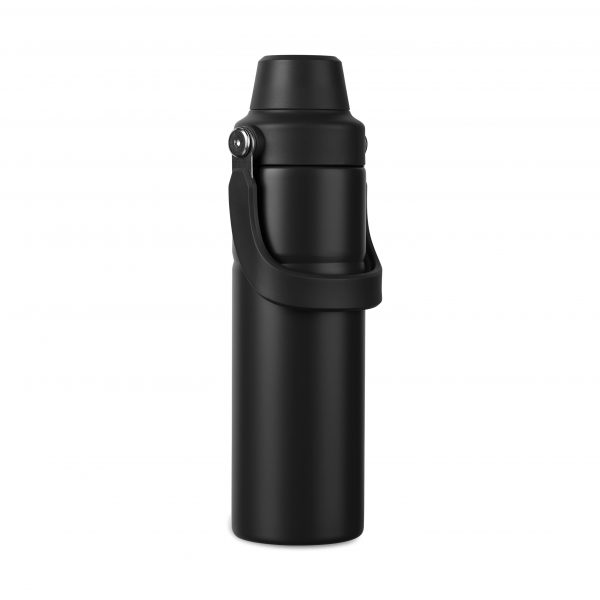 Vacuum bottle XDV43005 (Copy)