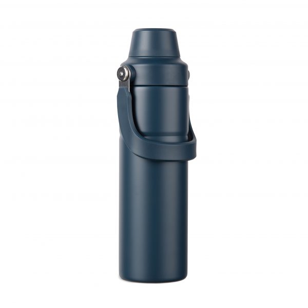 Vacuum bottle XDV43005 (Copy)