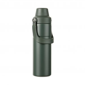 Vacuum bottle XDV43005 (Copy)