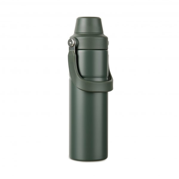 Vacuum bottle XDV43005 (Copy)