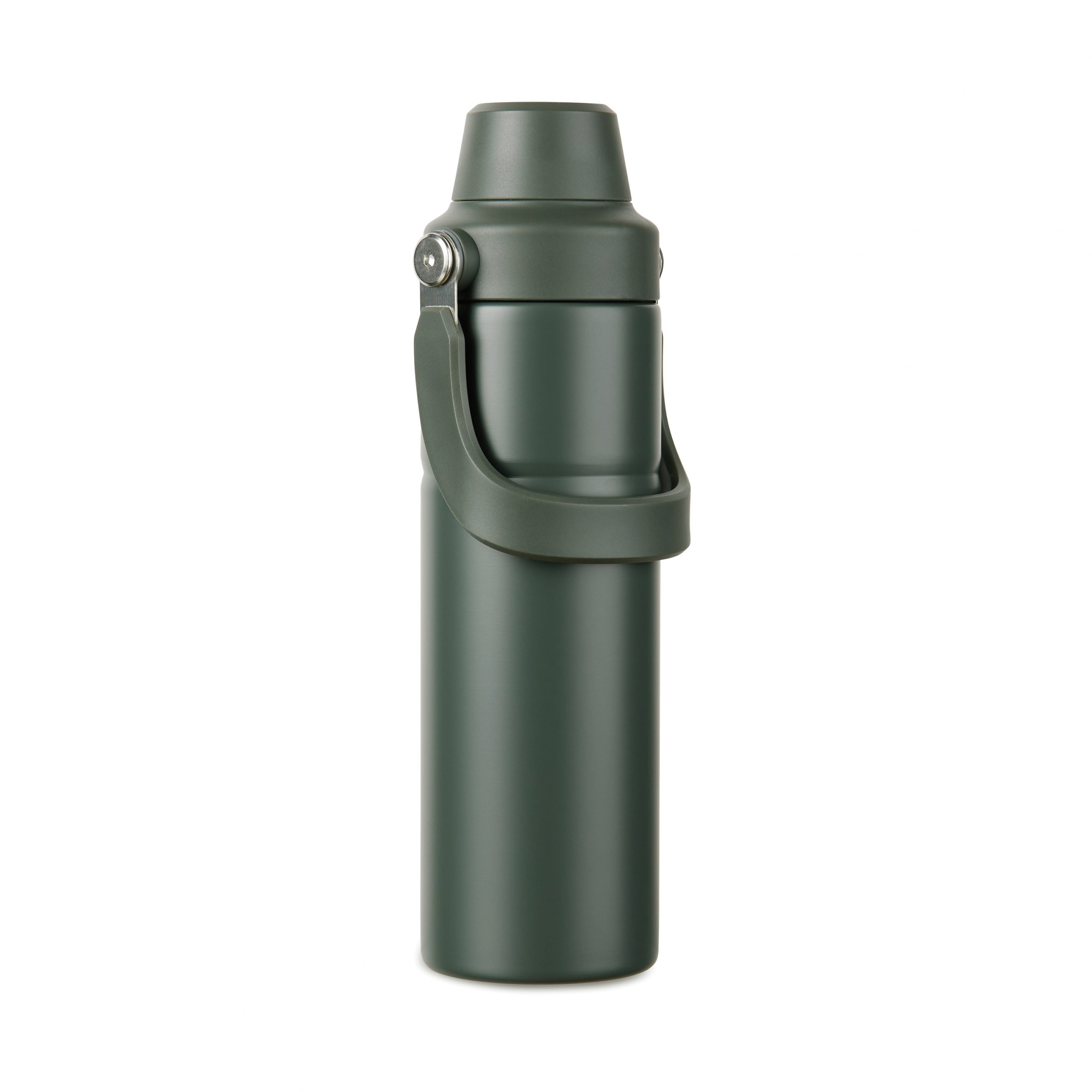 Vacuum bottle XDV43006