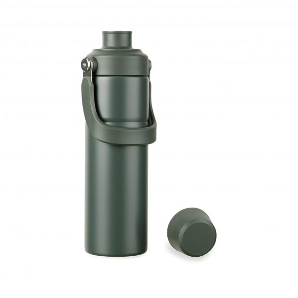Vacuum bottle XDV43005 (Copy)