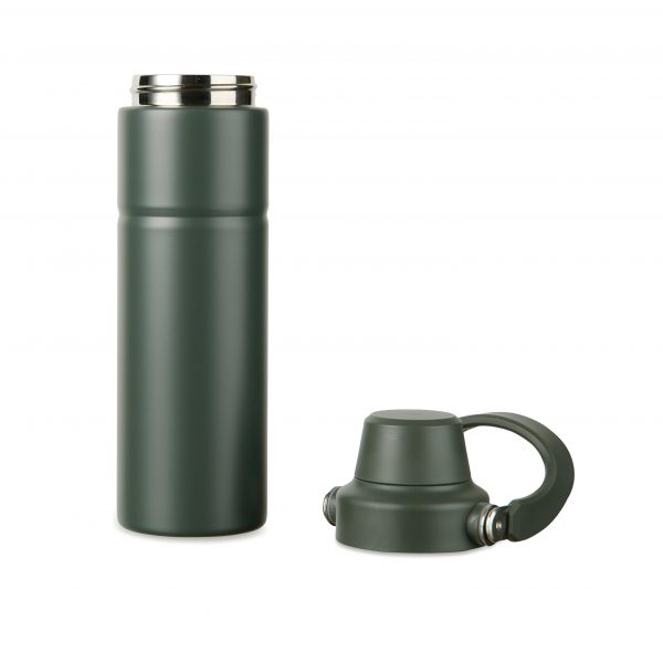 Vacuum bottle XDV43005 (Copy)