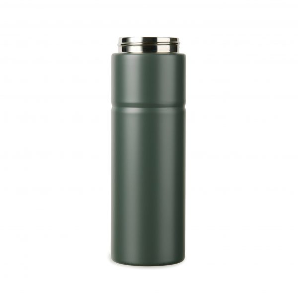 Vacuum bottle XDV43005 (Copy)