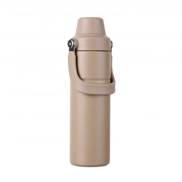 Vacuum bottle XDV43005 (Copy)