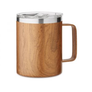 Take away mug MO6933