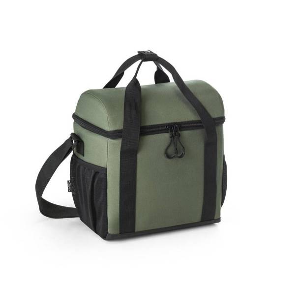 Cooler bag HD92184 Cooler bag HD92184
