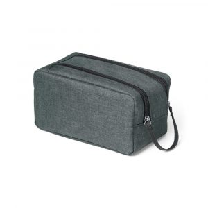 Cosmetic bag HD92732