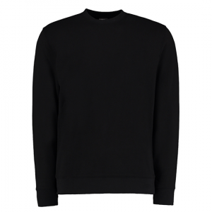 Sweater K302