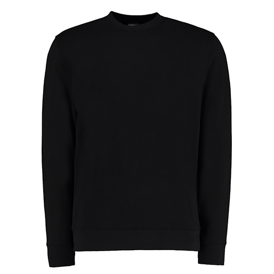 Sweater K302