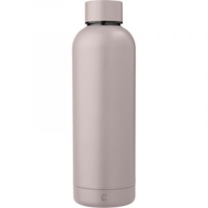 Thermo bottle V1177