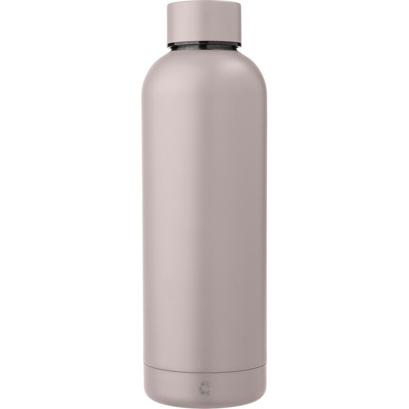 Thermo bottle V1177