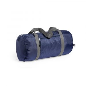 RPET sports travel bag V8246