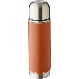 Thermos VA427