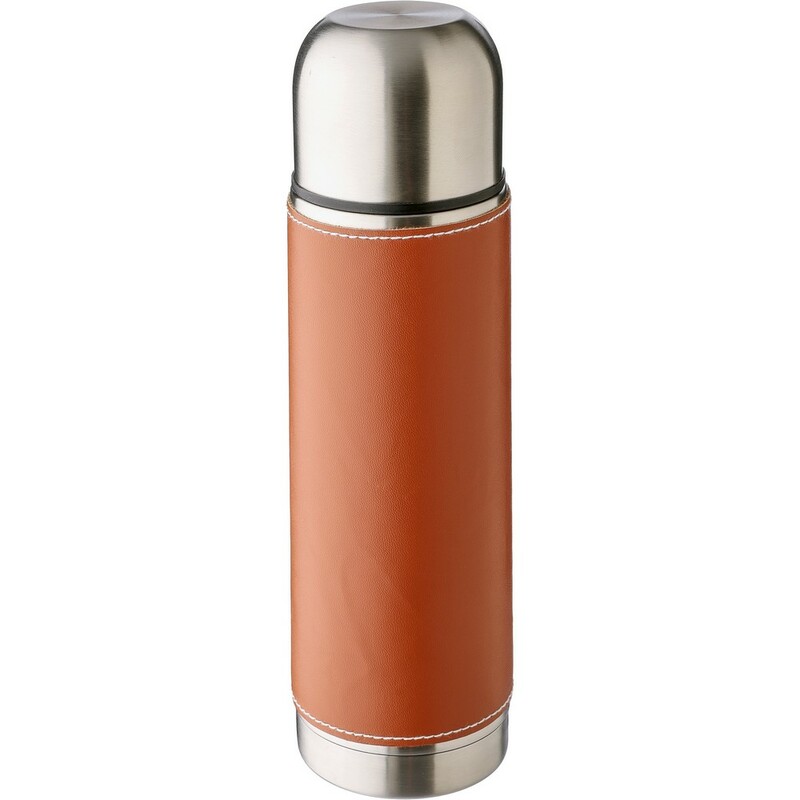 Thermos VA427