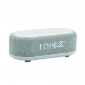 Wireless tumbler 4in1 MO2378