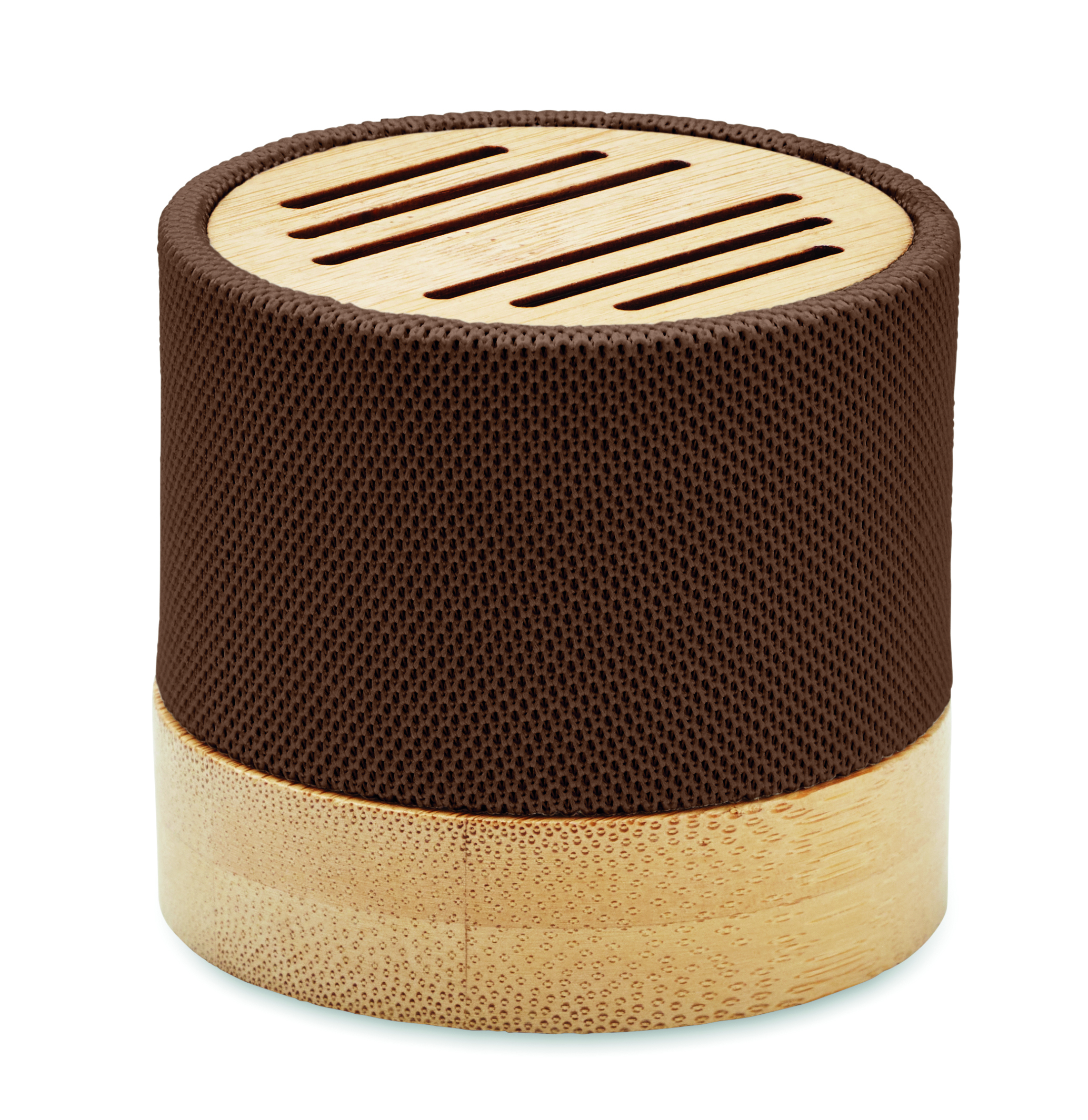Wireless speaker MO6847