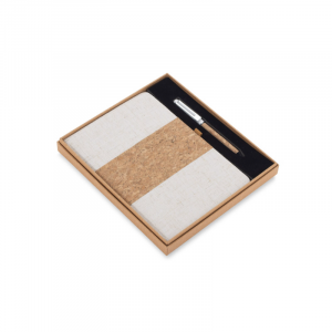 Dāvanu komplekts BC18003 Dāvanu komplekts BC18003