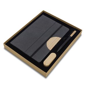 Dāvanu komplekts R02324