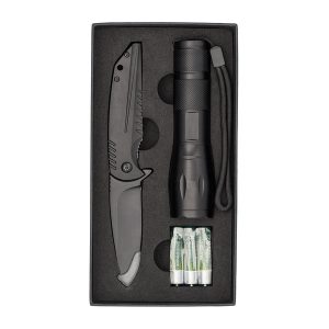 Naža komplekts R17569