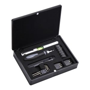 Instrumentu komplekts R17725