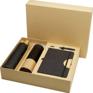 Dāvanu komplekts PF10791290 Dāvanu komplekts PF10791290