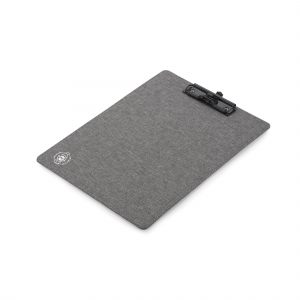Clip pad BC17907