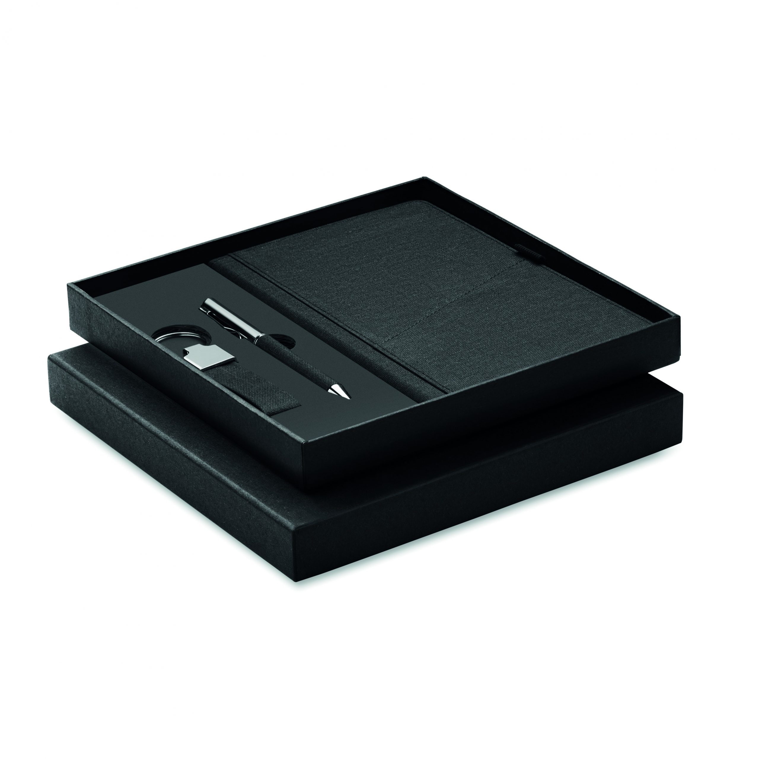 Biznesa komplekts MO2335