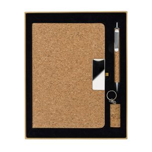 Dāvanu komplekts R17017
