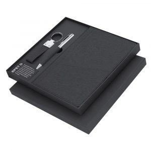 Dāvanu komplekts VA355
