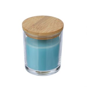 Scented candle VA891