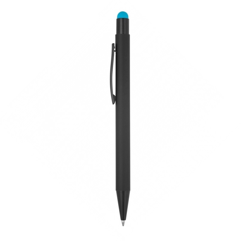 Soft touch pen OHARA