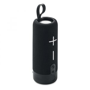 Wireless tumbler MO2211